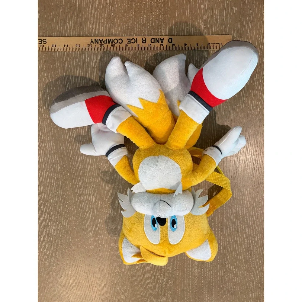 Sega sonic hedgehog
